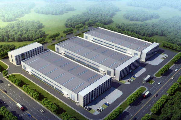 節(jié)能減排體現(xiàn)了能耗在線監(jiān)測的必要性！