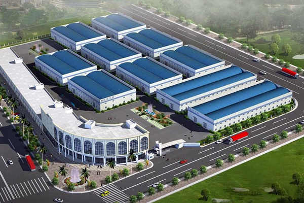 能耗監(jiān)測系統(tǒng)運(yùn)行日志與自檢自愈機(jī)制！