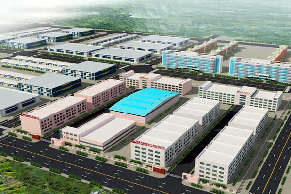 泵機(jī)組能耗監(jiān)測(cè)儀器設(shè)備表！