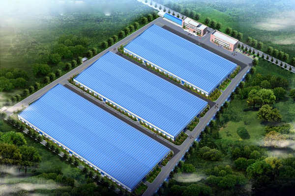 能耗在線監(jiān)測系統(tǒng)層級架構設計！