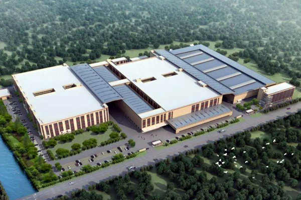 能耗監(jiān)測系統(tǒng)三大基本數(shù)據(jù)功能！