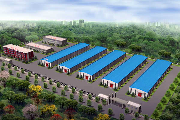 能耗監(jiān)測系統(tǒng)核心處理STM32的選定！