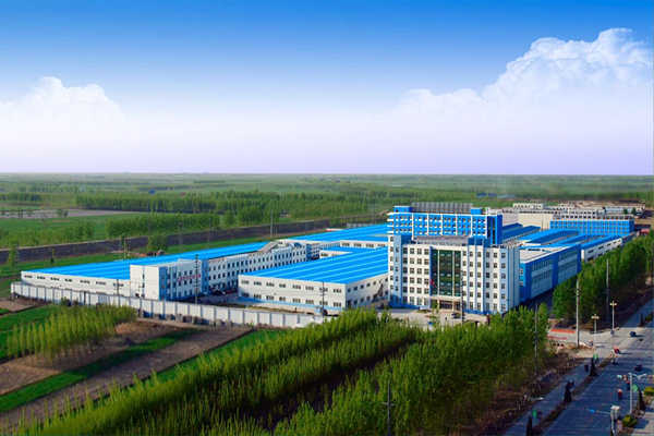 能耗監(jiān)測(cè)儀器期間核查的完整工序！