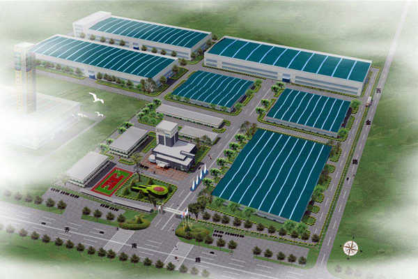 學(xué)好，能耗監(jiān)測(cè)安全理念才能入腦入心！