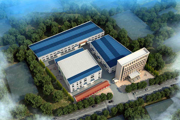 能耗監(jiān)測(cè)是干嘛的，為什么要做？