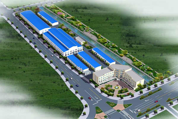 能耗監(jiān)測(cè)設(shè)備的動(dòng)態(tài)管理！