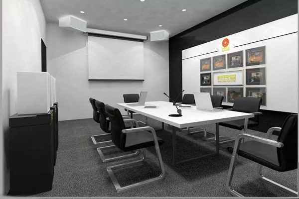 智能照明系統(tǒng)照明終端節(jié)點(diǎn)的設(shè)計(jì)！