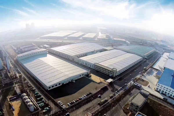 能耗監(jiān)測系統(tǒng)平臺監(jiān)測指標分類！