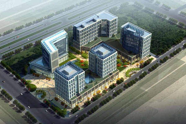 能耗監(jiān)測(cè)信息化管理系統(tǒng)的主要特點(diǎn)！