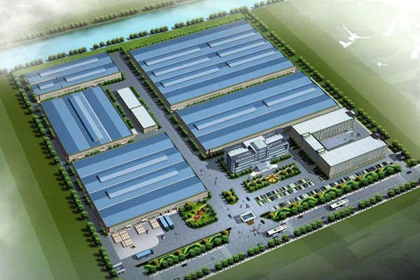 能耗監(jiān)測系統(tǒng)為什么選用Arduino UNO處理器？