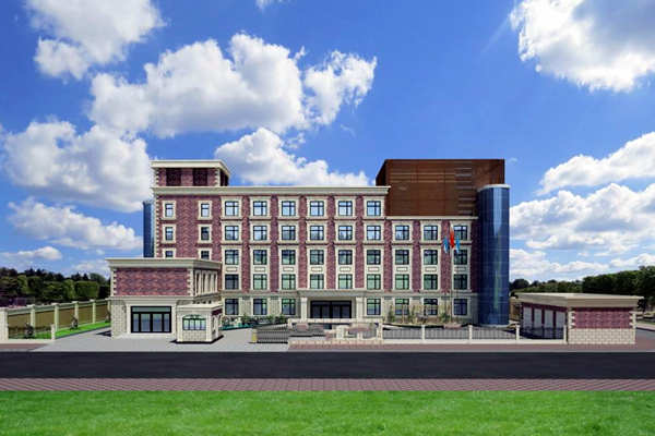 國(guó)內(nèi)外能耗監(jiān)測(cè)技術(shù)有什么區(qū)別？