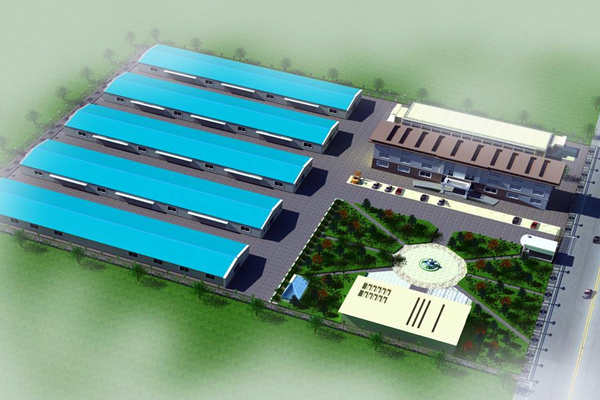 能耗監(jiān)測(cè)發(fā)展總體規(guī)劃！