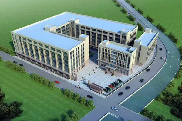 能源管理的需求市場背景！