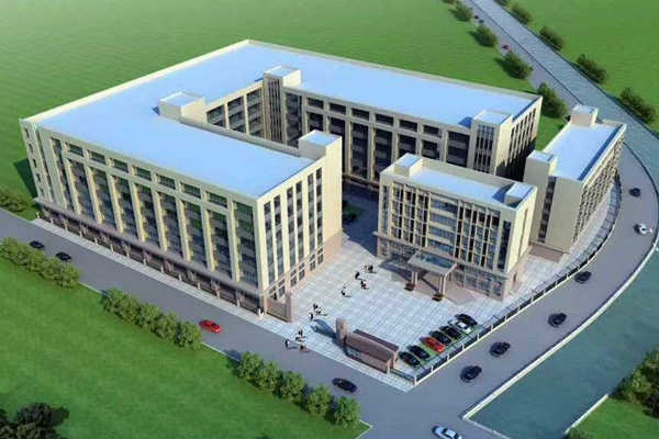 工業(yè)企業(yè)能源管理的法律法規(guī)和技術標準有待完善！