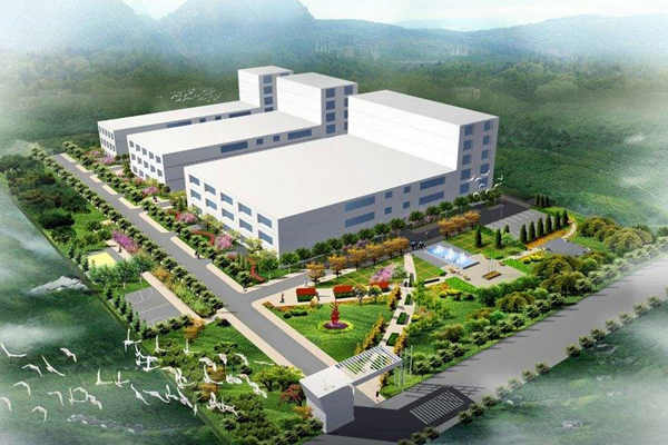 能耗監(jiān)測具體實施流程！