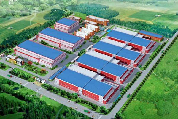 能源管理系統(tǒng)負(fù)荷分類與負(fù)荷短期預(yù)測！