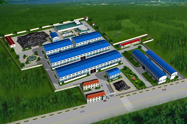 能耗監(jiān)測系統(tǒng)如何部署登陸權(quán)限？