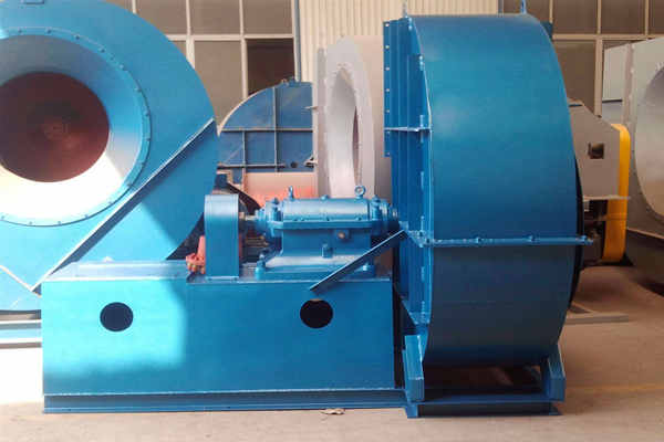 鍋爐能耗監(jiān)測要重點關(guān)注其過量空氣系數(shù)！