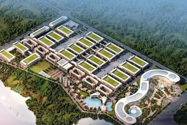 能耗監(jiān)測技術(shù)不夠先進的問題！