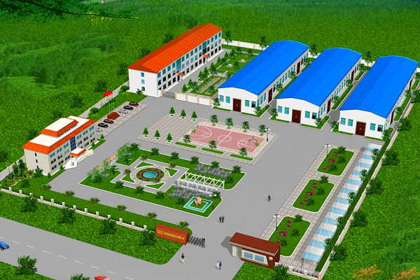 能耗監(jiān)測構(gòu)建監(jiān)測網(wǎng)絡(luò)很關(guān)鍵！