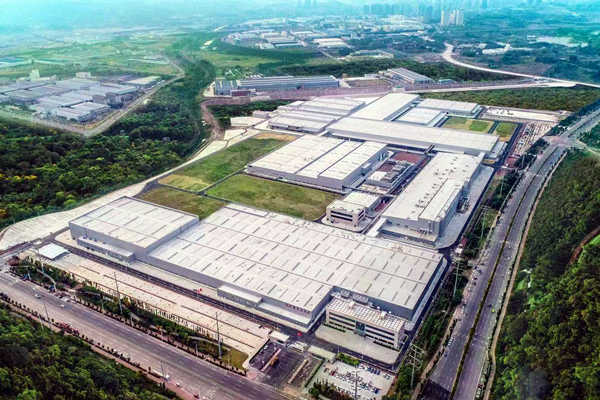 能耗監(jiān)測系統(tǒng)運行巡視詳情！