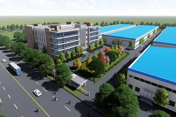 能耗監(jiān)測系統(tǒng)中通信網(wǎng)絡的兩方面作用！