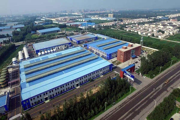 合理回收利用冷凝水，提升鍋爐能源管理質量！