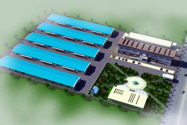 裕乾創(chuàng)新優(yōu)化能耗監(jiān)測系統(tǒng)，推進能耗監(jiān)測步伐！