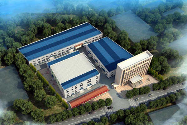 能耗監(jiān)測系統(tǒng)六大非功能性需求！