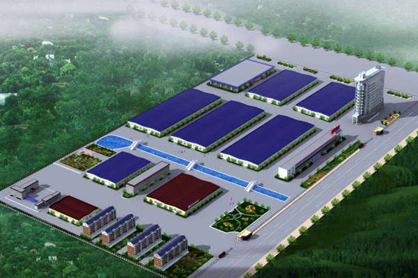 鋼鐵工業(yè)節(jié)能降耗對能耗監(jiān)測系統(tǒng)有哪些需求？