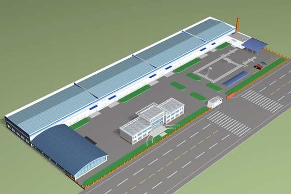 能耗監(jiān)測意義重大，節(jié)能降耗少不了它！