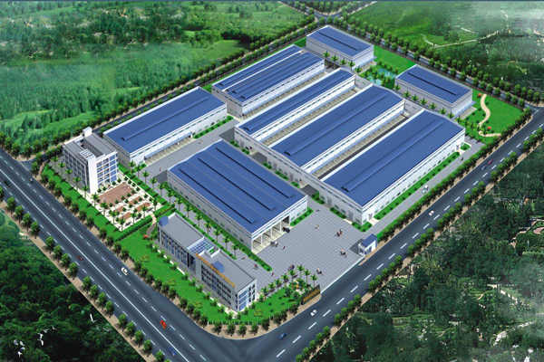 工業(yè)鍋爐能耗監(jiān)測項目實施的必要性！