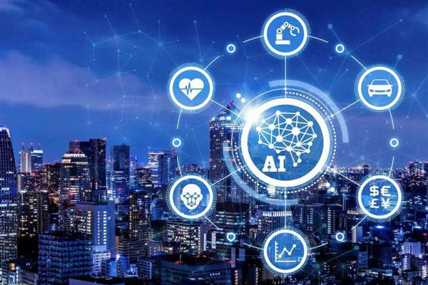 能源管理系統(tǒng)五大技術(shù)支撐體系！