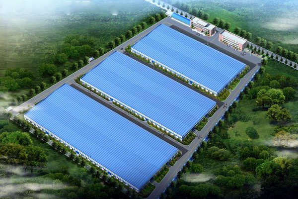 從IFC文件提取能源管理靜態(tài)數(shù)據(jù)的方法！