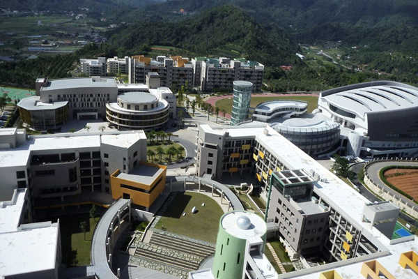 能耗監(jiān)測管理平臺的規(guī)范完善策略！