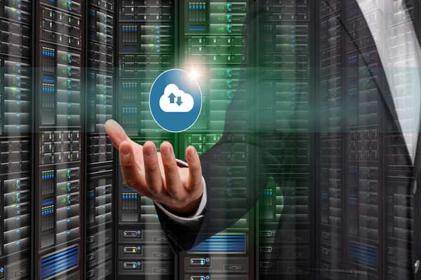 數(shù)據(jù)中心能源管理系統(tǒng)建設目標及原則！