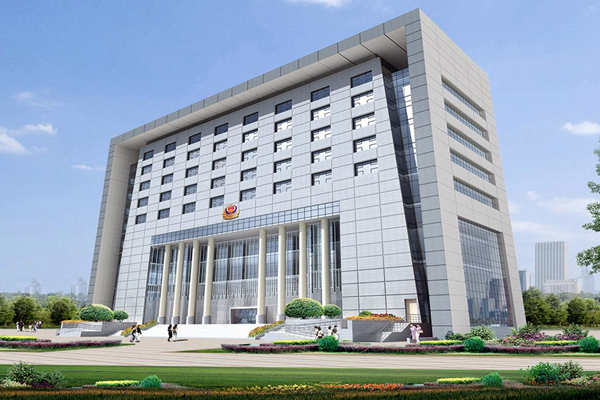 能源管理系統(tǒng)統(tǒng)一的數(shù)據(jù)判定標(biāo)準(zhǔn)！