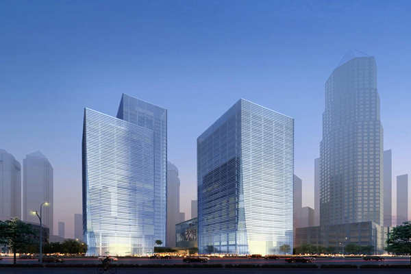 能耗監(jiān)測系統(tǒng)需求側(cè)響應(yīng)，助力電網(wǎng)智能化管理！