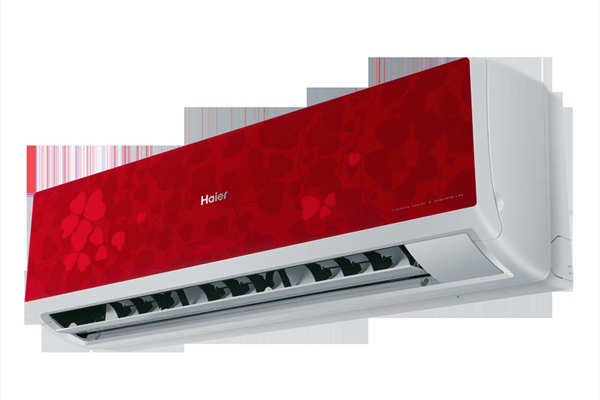 三種常見空調(diào)能耗監(jiān)測(cè)系統(tǒng)匯總！