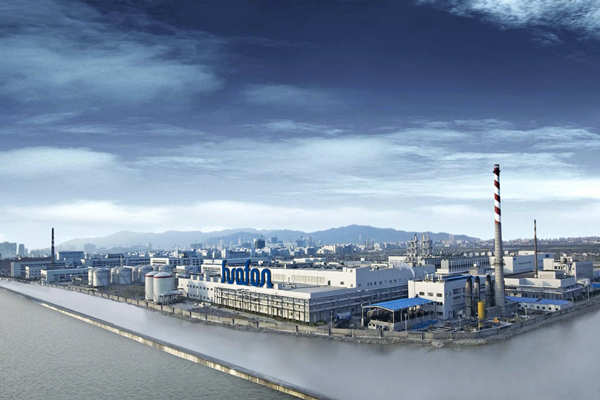 能耗監(jiān)測應(yīng)用能源用量監(jiān)控報警系統(tǒng)的必要性！