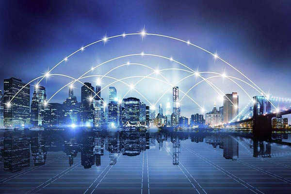 能耗監(jiān)測系統(tǒng)技術(shù)框架！