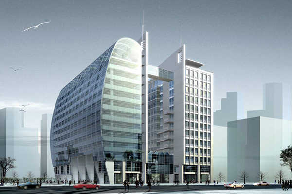 從頭到尾教你搭建能耗監(jiān)測平臺！