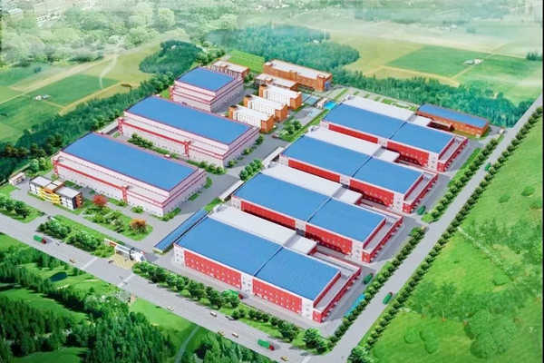 能耗監(jiān)測技術(shù)服務體系建設有何良策？