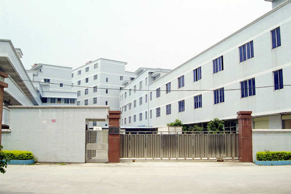 能耗監(jiān)測系統(tǒng)的智能化發(fā)展方向！