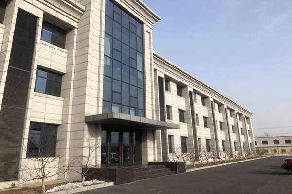 能耗監(jiān)測工作的費用財政應統(tǒng)一解決！