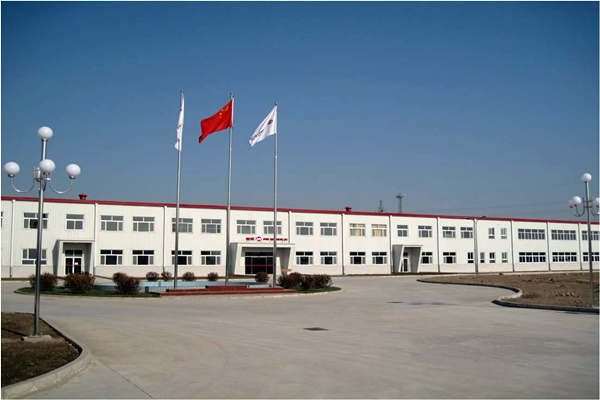 能源管理系統(tǒng)改造的總體結(jié)構(gòu)設計！