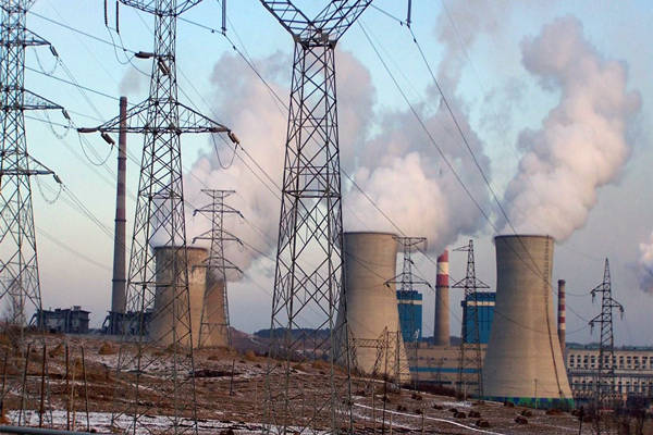 鍋爐能源管理工作重點(diǎn)技術(shù)：輔機(jī)節(jié)能！