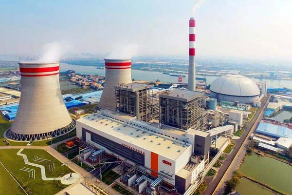 能耗監(jiān)測系統(tǒng)的主要設備及性能！