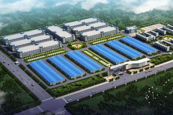 油田企業(yè)哪些節(jié)能技術(shù)可以加強(qiáng)能源管理？