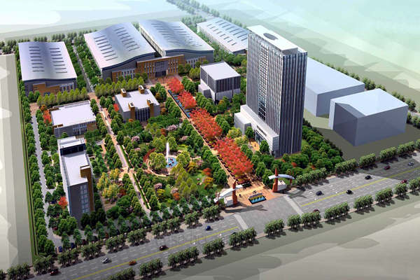 能耗監(jiān)測(cè)系統(tǒng)能耗采集終端的組成！